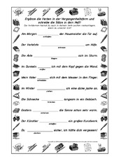 AB-unregelmäßige-Verben-5.pdf